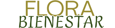 Flora Bienestar