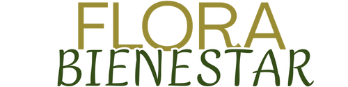 Flora Bienestar