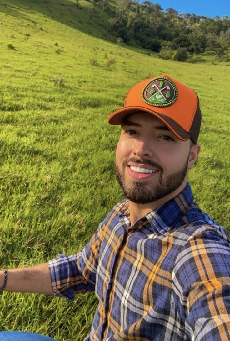 <em><strong>Nicolás Herrera - Temuco</strong></em>